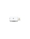 Epson Wireless LAN Adapter - ELPAP10