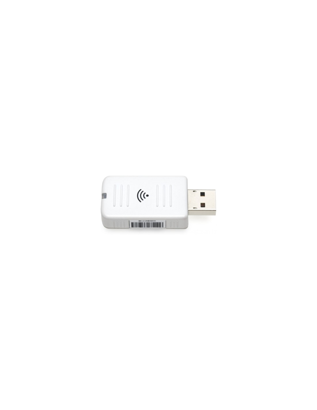 Epson Wireless LAN Adapter - ELPAP10