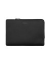 Targus TBS651GL funda para tablet 35,6 cm (14") Negro
