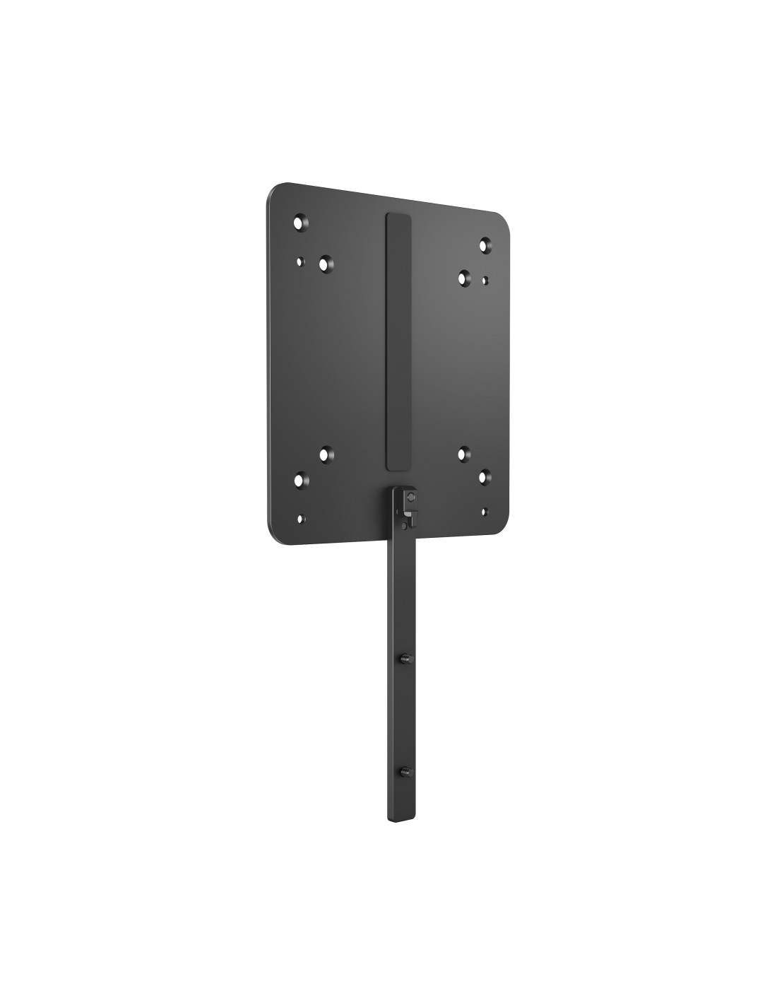 HP B600 Z Display PC Mounting Bracket