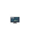 BenQ BL2490 24" IPS Negro