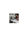 Ergotron NX Series NX MONITOR ARM BLACK soporte para monitor 86,4 cm (34") Escritorio Negro