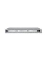 Ubiquiti Pro Max 48 L3 2.5G Ethernet (100/1000/2500) 1U Gris