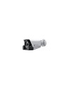 TP-Link VIGI C340S Bullet (shape) Cámara de seguridad IP Exterior 2688 x 1520 Pixeles Pared