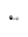 TP-Link VIGI C345 Bullet (shape) Cámara de seguridad IP Exterior 2688 x 1520 Pixeles Pared