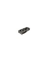 Sapphire NITRO+ AMD Radeon RX 9060 XT GPU 8 GB GDDR6