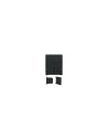 ASUS MKT03