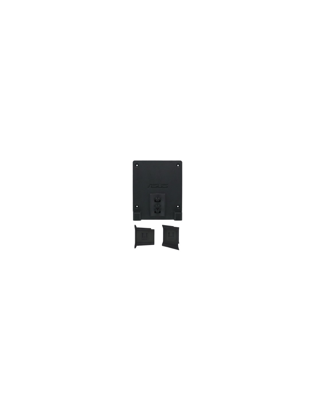 ASUS MKT03