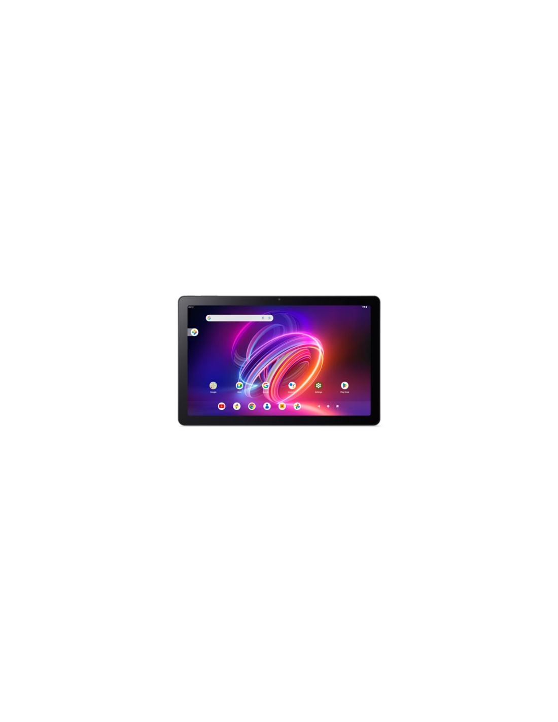 Acer Iconia Tab P11 11" 8/128Gb Tablet