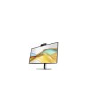 HP Series 5 Pro Monitor de videoconferencia FHD USB-C Pro de la serie 5 de 23,8 pulgadas: 524pm
