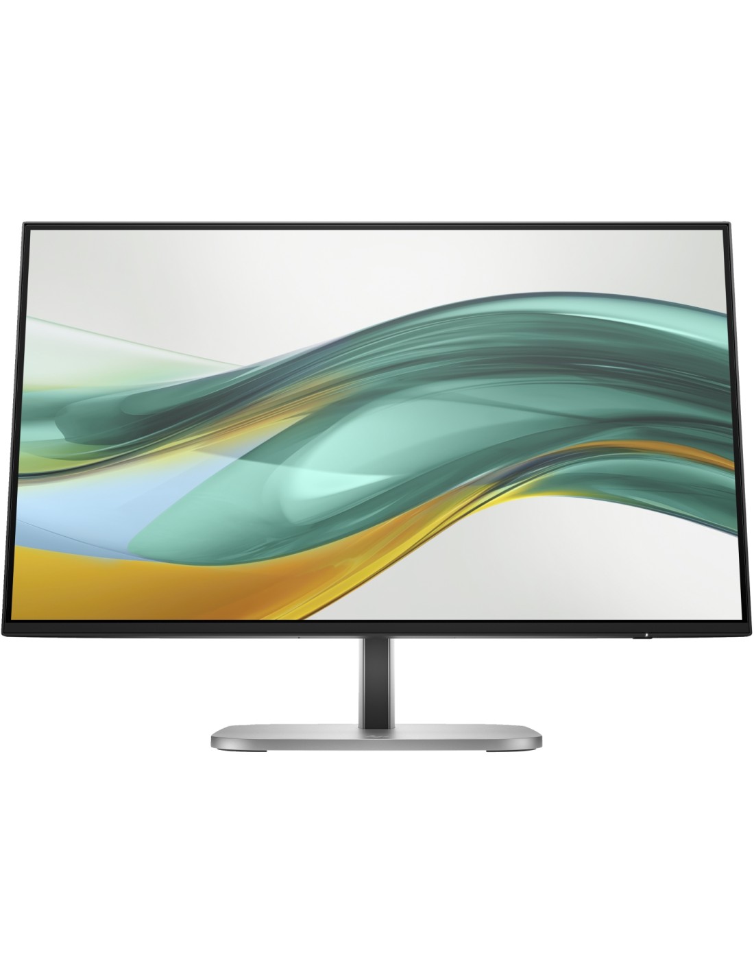 HP Series 5 Monitor FHD Pro de la serie 5 de 23,8 pulgadas: 524 pf