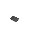 INTENSO MEMORY BOARD DISCO 2.5 EXTERNO USB 3.0 1Tb NEGRO 6028660