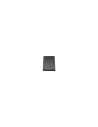 INTENSO MEMORY BOARD DISCO 2.5 EXTERNO USB 3.0 1Tb NEGRO 6028660