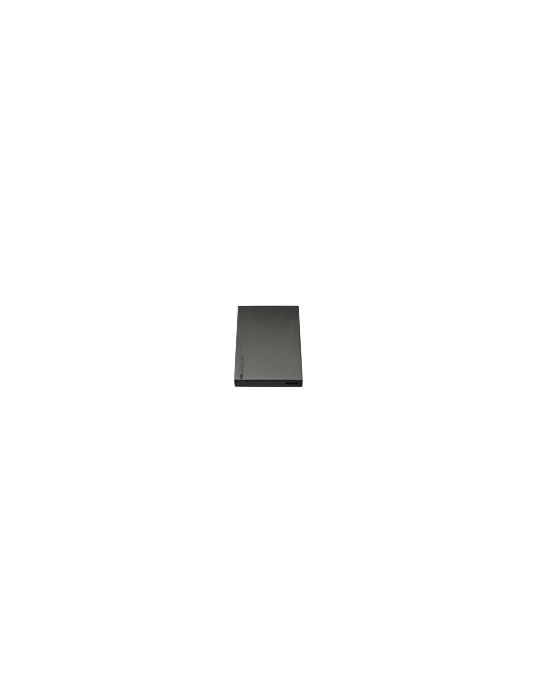 INTENSO MEMORY BOARD DISCO 2.5 EXTERNO USB 3.0 1Tb NEGRO 6028660