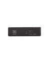 CAJA 3.5 UNYKA USB 2.0 UK LOK 0.2 57003