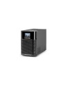 SAI SALICRU SLC 700 ON LINE TWIN PRO2 IEC 630W NEGRO 699CA000011