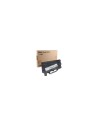 Ricoh 406665 colector de toner 50000 páginas