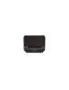 Fellowes Powershred LX210 triturador de papel Negro
