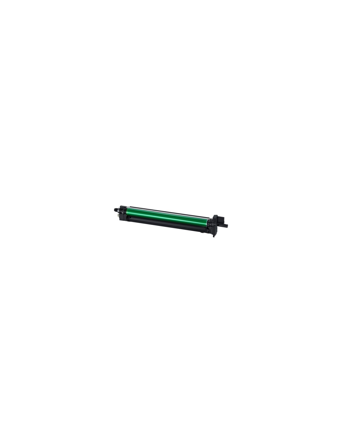 Samsung CLT-R804 Original