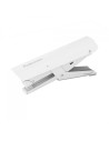 Fellowes LX890 Blanco