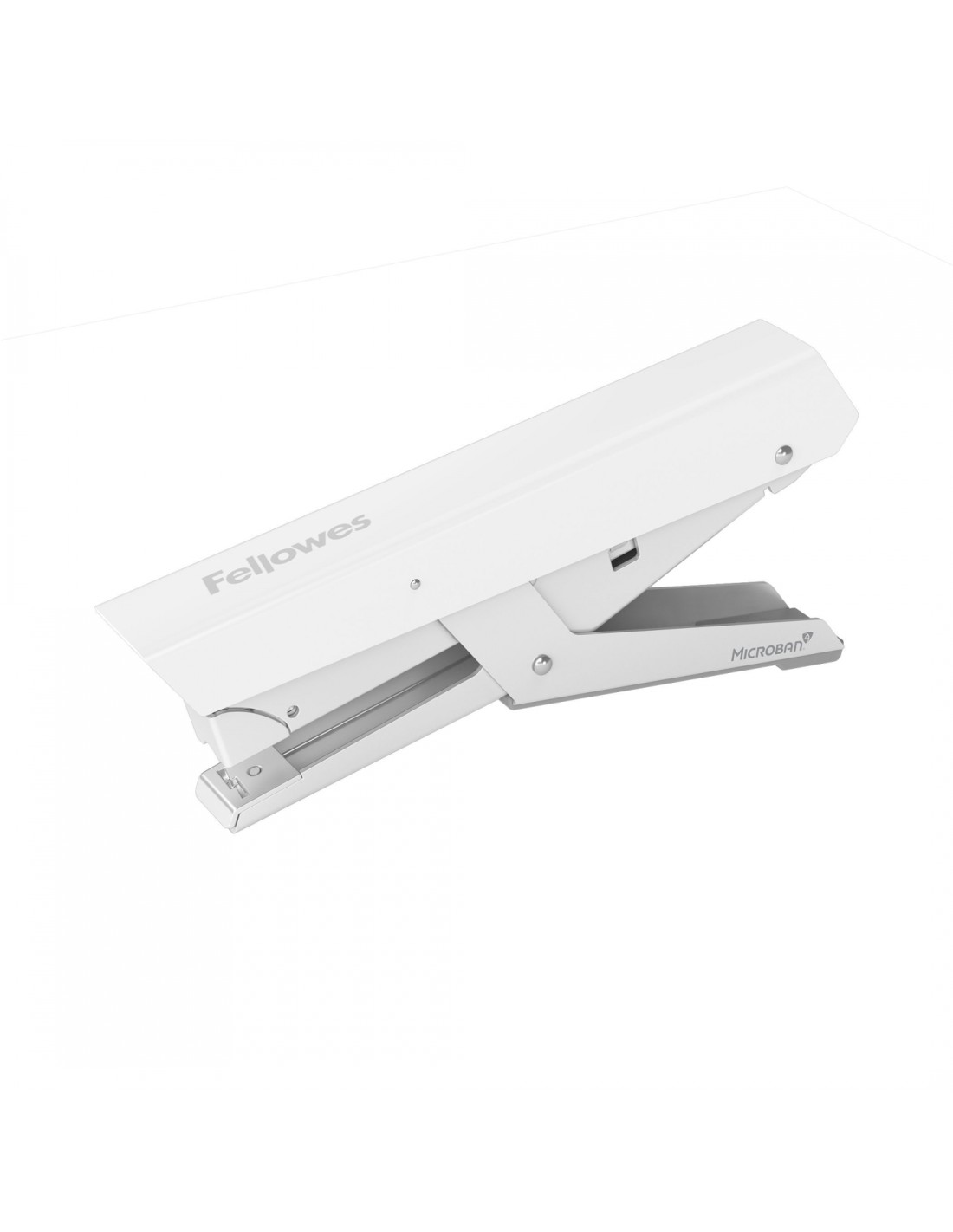Fellowes LX890 Blanco