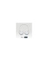 Sony WH-CH720 Auriculares Inalámbrico y alámbrico Diadema Llamadas/Música USB Tipo C Bluetooth Blanco