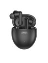 AURICULARES TWS ANC+ENC CANCELACIÓN DE RUIDO