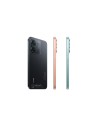 SMARTPHONE XIAOMI REDMI 15C NFC 6,90" 4G HD+ DUALSIM HD+ 120Hz 4GB/128GB MIDNIGHT BLACK