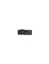PNY GeForce RTX 5070 Ti EPIC-X RGB OC NVIDIA 16 GB GDDR7