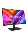 ASUS ProArt PA328QV 31.5' LED IPS QuadHD HDR10