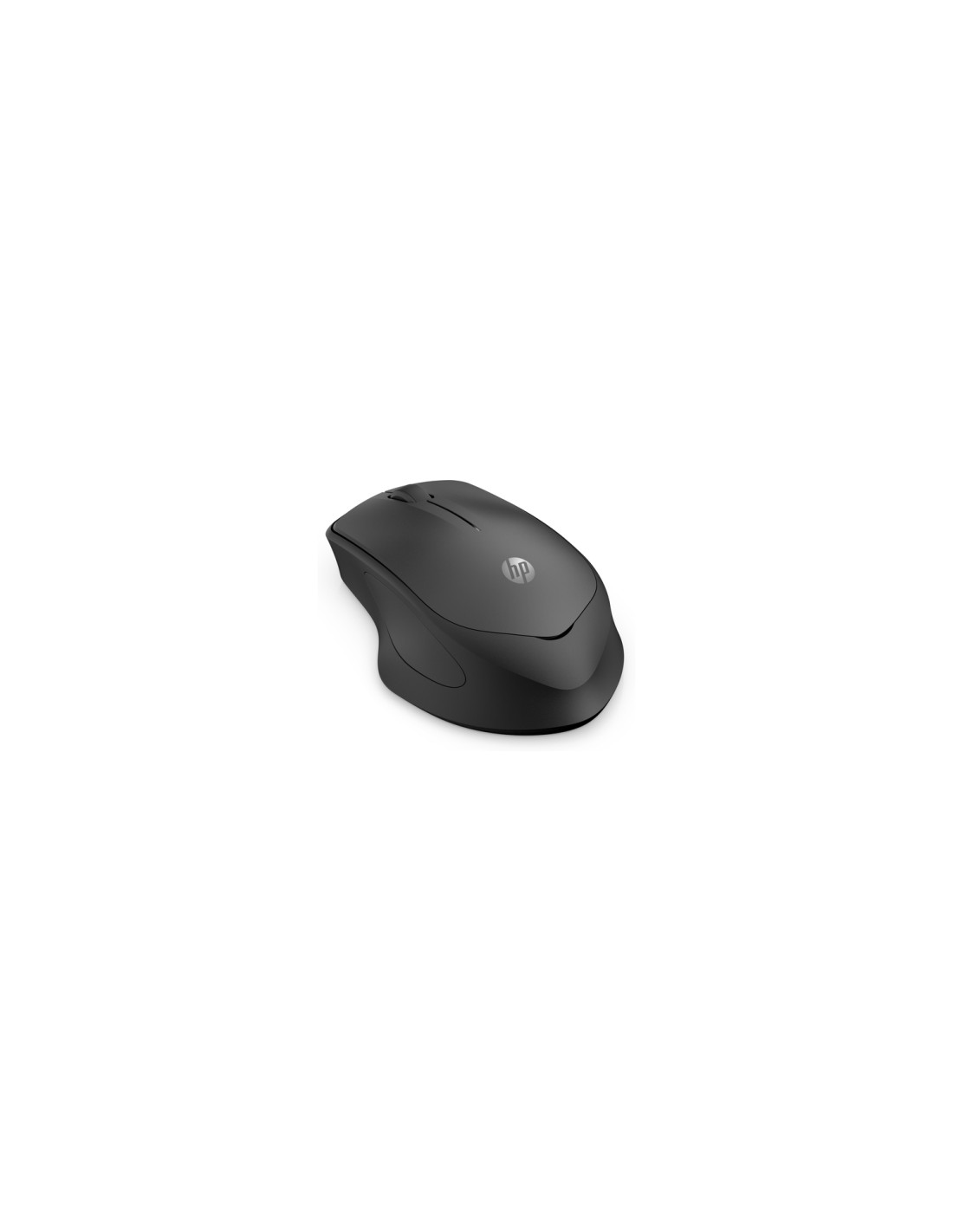 HP Ratón inalámbrico silencioso 285