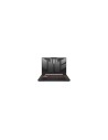 ASUS TUF Gaming A15 TUF507NUR-LP110 - Portátil Gaming de 15.6" Full HD 144Hz (AMD Ryzen 7 7435HS, 16GB RAM, 512GB SSD, RTX 4050 