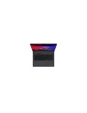 ASUS ROG Strix G18 G815LP-S9034 - Ordenador Portátil Gaming de 18" WQXGA 240Hz (Intel Core Ultra 9 275HX, 32GB RAM, 1TB SSD, NVI