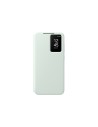 Samsung Galaxy S24 FE Wallet Case
