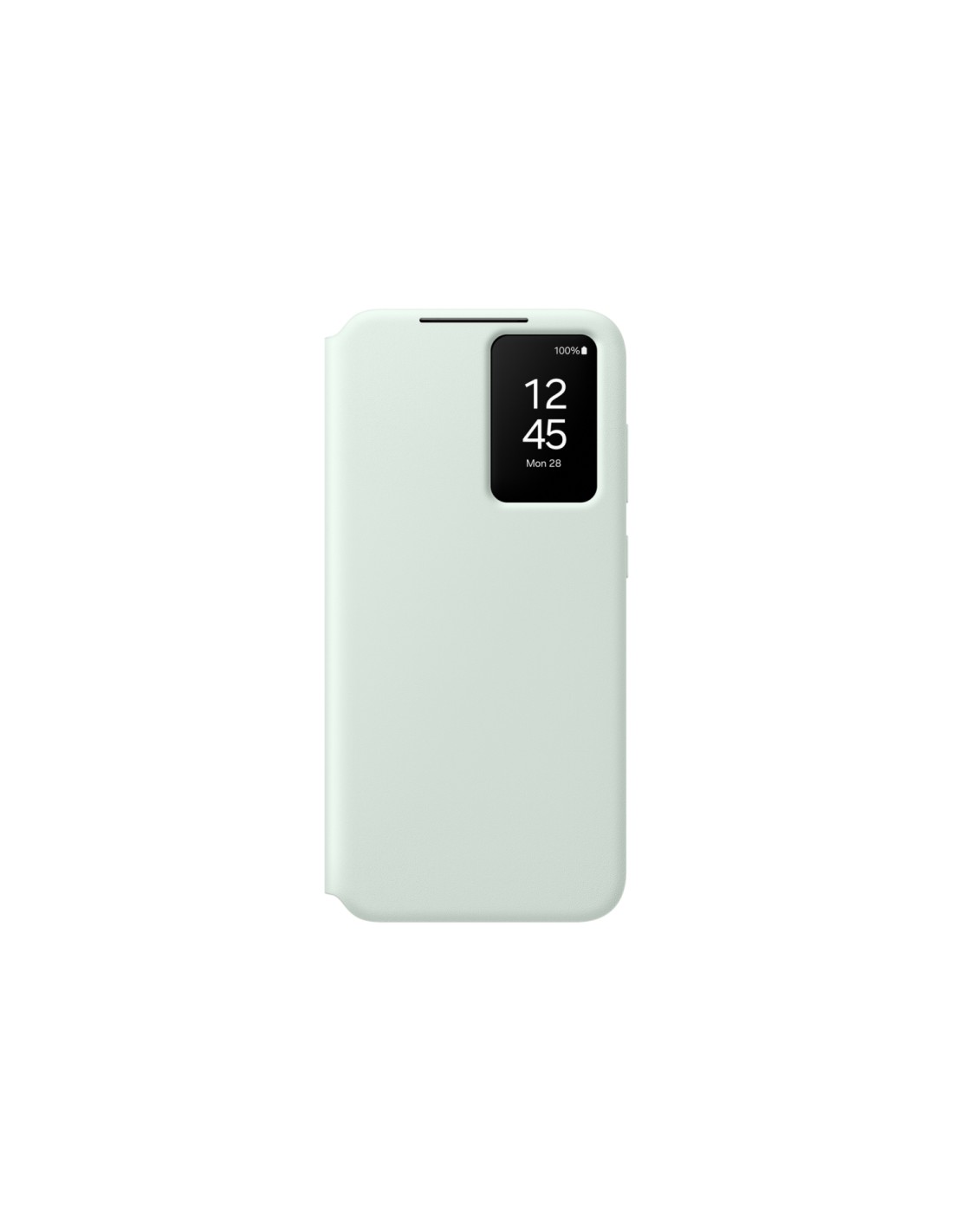Samsung Galaxy S24 FE Wallet Case