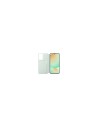 Samsung Galaxy S24 FE Wallet Case