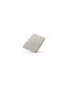 Toshiba Canvio Advance disco 2.5 externo 1tb USB tipo-a 5000mbit/s blanco HDTCA10EW3AA