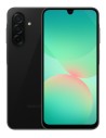 Samsung Galaxy A26 5G 8/256Gb Negro Smartphone