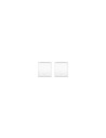 Mercusys Halo H30G(2-pack) Doble banda (2,4 GHz / 5 GHz) Wi-Fi 5 (802.11ac) Blanco Interno