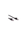 Nilox Cable RJ45 CAT.6 de - 2 metros