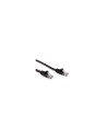 Nilox Cable RJ45 CAT.6 de - 2 metros