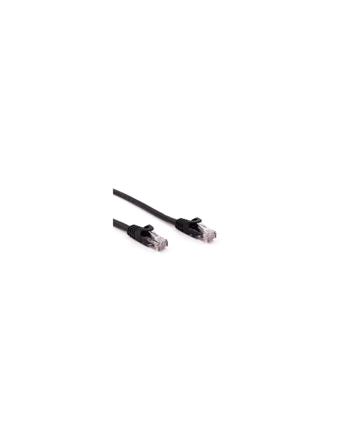 Nilox Cable RJ45 CAT.6 de - 2 metros