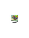 Benq PD3205U 80 cm (31.5") 3840 x 2160 Pixeles 4K Ultra HD LCD Negro