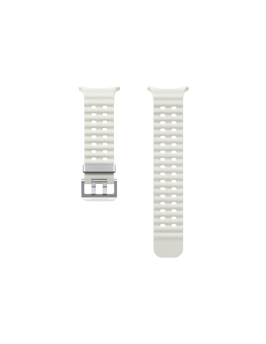 Samsung Galaxy Watch Ultra Marine Band