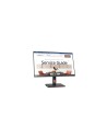 Lenovo ThinkVision S24i-30 LED display 60,5 cm (23.8") 1920 x 1080 Pixeles Full HD Negro