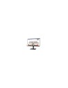 Lenovo ThinkVision S24i-30 LED display 60,5 cm (23.8") 1920 x 1080 Pixeles Full HD Negro