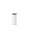 TP-Link Deco M4(1-pack) Doble banda (2,4 GHz / 5 GHz) Wi-Fi 5 (802.11ac) Blanco 2 Interno