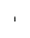 Philips 32HFL5114/12 Televisor 81,3 cm (32") Full HD Smart TV Wifi Negro 250 cd / m²