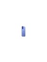 Apple iPhone 16 5G 512Gb Azul Smartphone