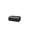 Canon imagePROGRAF PRO-1100 impresora de foto Inyección de tinta 2400 x 1200 DPI Wifi